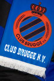 Premium partner, official partner & official supplier. Fc Brugge Wikipedia