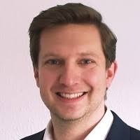 Manuel Hirsch Email & Phone Number