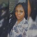 It's about that time when we hear the magical words