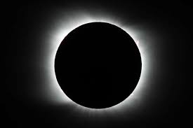 A ring of fire solar eclipse has appeared over the uk. 2021 Solar Eclipses Lunar Two Visible In India Ring Of Fire 2021 News India Tv