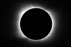 For an explanation of the features appearing in the map, see key to solar eclipse maps. 2021 Solar Eclipses Lunar Two Visible In India Ring Of Fire 2021 News India Tv