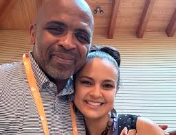 A. TIME. WAS. HAD. ON. THE. FARM. 🙌🏾 Thank you Dr. Starsky Wilson  @revdrstarsky, Dr. Don Darius Butler, Rev. Marvin Silver, Rev. Trevor  Beauford, Rev. Dr. Alice Hunt, and the Children's Defense