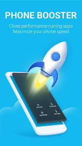This is an old version of the 360 security lite apk. 360 Total Security Antivirus For Android Apk Download