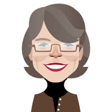 The Editorial Battles That Made The New Yorker