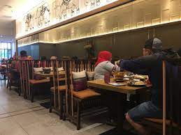 We did not find results for: Halal Thai Review Of Para Thai Kuala Lumpur Malaysia Tripadvisor