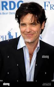 Natural Resources Defense Council NRDC Forces for Nature Annual Benefit  Stock Photo