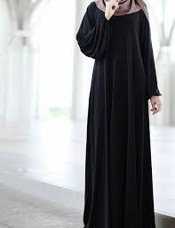 Hijab Image Islami Giyim Basortusu Modasi Ve Abaya Tarzi