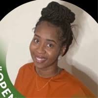 70+ "Kanesha" profiles