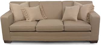Maybe you would like to learn more about one of these? Ouch Couch A Sad Sofa Saga Part 2 Laura S Rules