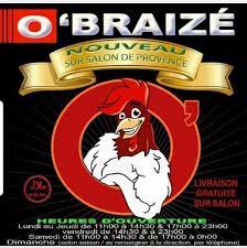 Maybe you would like to learn more about one of these? O BraizÄ— Home Facebook