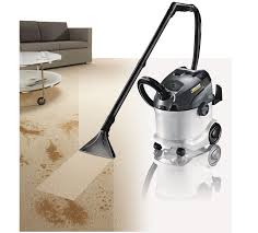 Karcher Hali Ve Koltuk Yikama Makinesi Se 6100 Temizleme Makinasi 1400w Ensonu