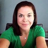 Addicted (Addicted Trilogy, #1) by S. Nelson