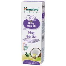More than 510 hair coconut oils at pleasant prices up to 34 usd fast and free worldwide shipping! Buy Himalaya Baby Hair Oil Online At Best Price Bigbasket