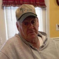 Dwight Bailey Obituary