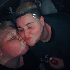 Aletha Harvey in people