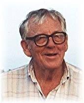 Robert Watkins Obituary (2011)