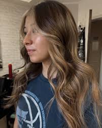 Hailee King (@hairby_hailee_) • Instagram photos and videos