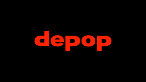 The $1.62bn (£1.14bn) deal was announced on wednesday and is expected to go through. O Ltrpgp Tze M