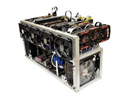 Get the best deals on nvidia bitcoin miners when you shop the largest online selection at ebay.com. Coin Mining Warehouse Gtx Titan 6gb Ethereum Hashrate