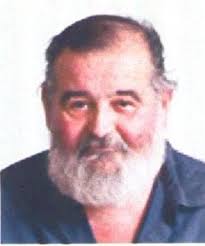 Obituary information for David Lazzaro