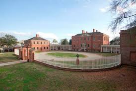 The event will feature local brews from brewery 99, brutopia, edward teach, fishtowne. Plan Your Visit Tryon Palace