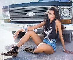 318 9k Followers 1 238 Following 5 800 Posts See Instagram Photos And Videos From Show Me Your Mumu Showmeyourmumu Model Poses Model Models Photoshoot