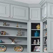 Choose from contactless same day delivery, drive up and more. Decorative Cabinet Details Accessories For Kitchen Cabinets