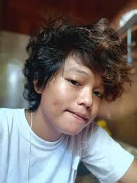 Guys kindly Young ndine emma