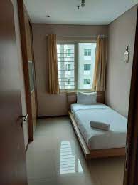 Cempaka putih, jakarta pusat hari ini. Jual Apartemen Murah 2 Br 58 M2 Furnished Di Thamrin Residence Tanah Abang Jakarta Pusat Cantik View Pool Situs Properti 2852