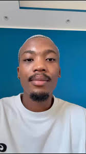 Amukelani Mashele added a new photo.