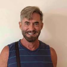 My partner and I are spending a month in Sicily in a few weeks and would  like some advice