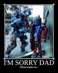 The best gifs are on giphy. Starwars Saying Good Bye Star Wars Know Your Meme