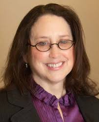 UMBrella Coaching Program Cohort 3 Closing Ceremony