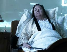 Az alábbi 22 szépséget május 10. Molnar Piroska