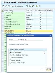 sunday school attendance sheet template xtech me