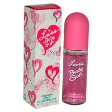 Beauty Products That Smell Like The 1990s Popsugar Beauty