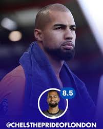 Robert Sánchez (vs Bournemouth): Man of the match Clean Sheet 5 Saves 74%  Accurate Passes Saved us today. Redemption arc goes crazy… #robertsanchez  #sanchez #chelseafc #cfc #goalkeeper #ktbffh