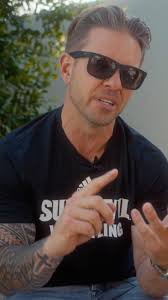 Scott Harkey (@scottharkey) • Instagram photos and videos