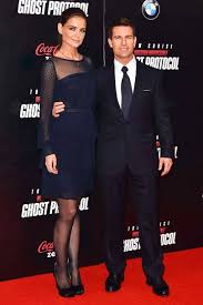 Find out how tall tom cruise is! How Tall Are Celebrities Famous Celebrity Heights Glamour Uk