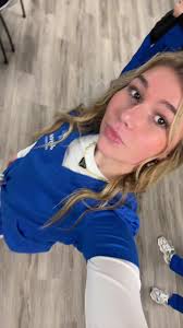 after bones lab tok #nursingstudent #nursingschool #nurse #scrubs  @joyceuniversity #fyp