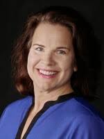 Jennifer Ahrens's Instagram, Twitter & Facebook