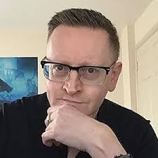 Amazon.com: Mr David Lowrie: books, biography, latest update