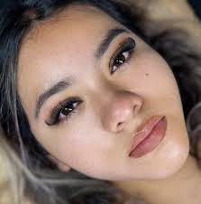 Ay ameeeeee 😍😍😍😍 No importa si te critican por hacer imágenes de  inteligencia artificial, no te quedes con ganas de saber cómo se vería una  imagen tipo profesional sobre tu profesión, o