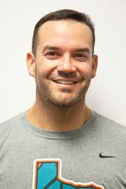 Ten fast-rising Texas high school football coaches to keep an eye on