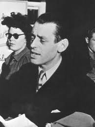 Fred Heller: "Das Leben beginnt noch einmal"