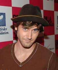 110 Ryan Eggold ideas