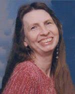 Rhonda S Hawk Sommers (1956-2008)