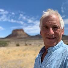 Raymond Plummer III (@rplummeriiipe)