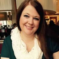 I recently celebrated my first year at Athleta and now I am preparing for  my next adventure. I have the privilege of being part of the team opening  the Athleta store at