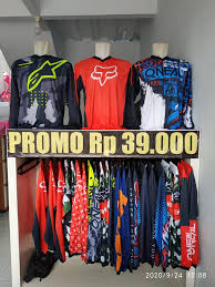 Pt gobras tsik mlaya : Jl Tamansari Gobras Tasikmalaya Ikhwan Shop Toy S Cell Home Facebook